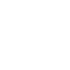 CASA CUOMO