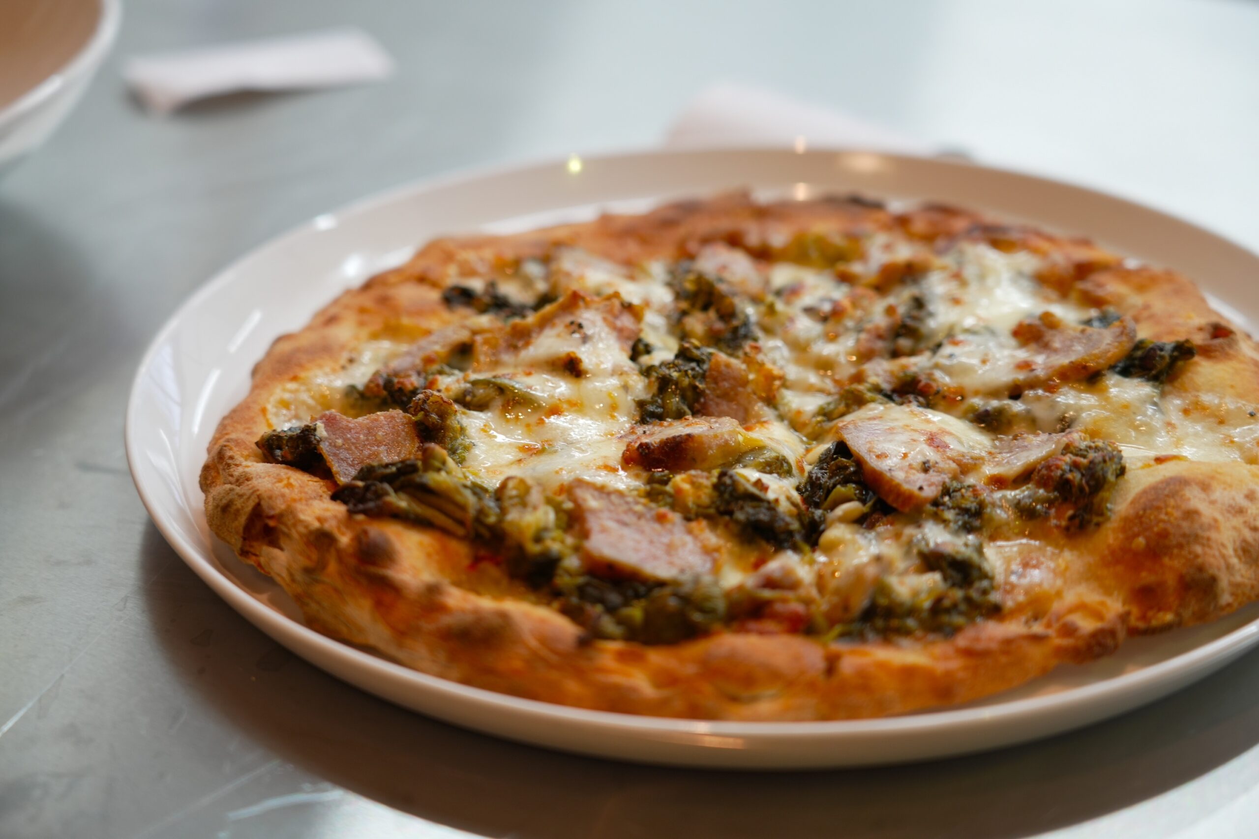 CASA CUOMO CAFE EXPO（大阪万博店） | CASA CUOMO